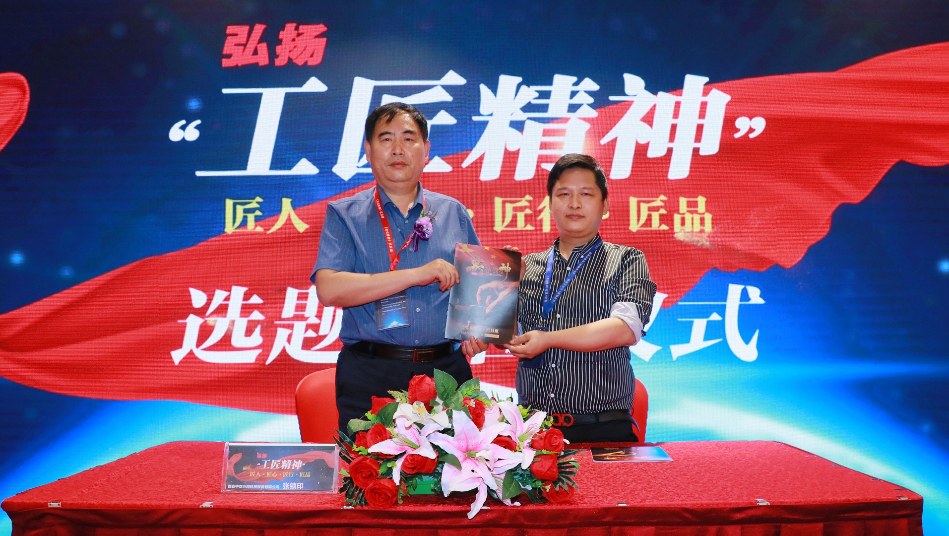 689c9df56e21f70890c59a50b2042fb.jpg 689c9df56e21f70890c59a50b2042fb.jpg