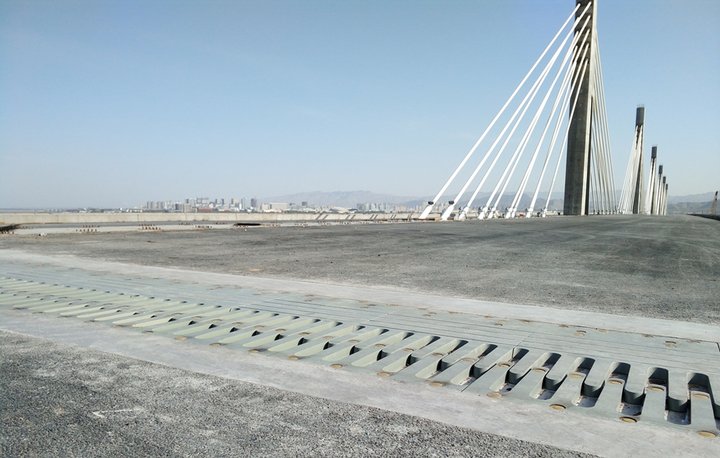 lQLPDhtQARwrzAPNAkzNA52waKx27AKBXYoCU8CWR0CCAA_925_588.png_720x720q90g.jpg lQLPDhtQARwrzAPNAkzNA52waKx27AKBXYoCU8CWR0CCAA_925_588.png_720x720q90g.jpg